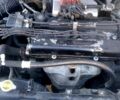 Сірий Хонда СРВ, об'ємом двигуна 2 л та пробігом 230 тис. км за 5500 $, фото 1 на Automoto.ua