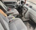Серый Хонда СРВ, объемом двигателя 2 л и пробегом 404 тыс. км за 4000 $, фото 3 на Automoto.ua