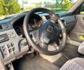 Серый Хонда СРВ, объемом двигателя 2 л и пробегом 289 тыс. км за 7400 $, фото 19 на Automoto.ua