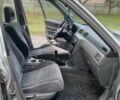 Серый Хонда СРВ, объемом двигателя 2 л и пробегом 3 тыс. км за 2700 $, фото 11 на Automoto.ua