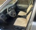 Сірий Хонда СРВ, об'ємом двигуна 2 л та пробігом 213 тис. км за 4350 $, фото 6 на Automoto.ua