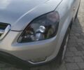 Сірий Хонда СРВ, об'ємом двигуна 2 л та пробігом 390 тис. км за 6500 $, фото 2 на Automoto.ua