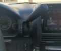 Сірий Хонда СРВ, об'ємом двигуна 2 л та пробігом 390 тис. км за 6500 $, фото 12 на Automoto.ua