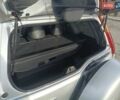 Сірий Хонда СРВ, об'ємом двигуна 2 л та пробігом 390 тис. км за 6500 $, фото 24 на Automoto.ua