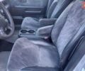 Сірий Хонда СРВ, об'ємом двигуна 2 л та пробігом 240 тис. км за 6700 $, фото 11 на Automoto.ua