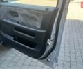Серый Хонда СРВ, объемом двигателя 2 л и пробегом 240 тыс. км за 6700 $, фото 14 на Automoto.ua