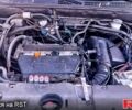 Сірий Хонда СРВ, об'ємом двигуна 2 л та пробігом 246 тис. км за 6700 $, фото 12 на Automoto.ua