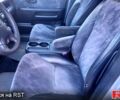 Сірий Хонда СРВ, об'ємом двигуна 2 л та пробігом 246 тис. км за 6700 $, фото 6 на Automoto.ua