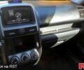 Серый Хонда СРВ, объемом двигателя 2 л и пробегом 0 тыс. км за 7500 $, фото 8 на Automoto.ua