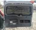 Сірий Хонда СРВ, об'ємом двигуна 2 л та пробігом 390 тис. км за 6500 $, фото 21 на Automoto.ua