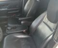 Сірий Хонда СРВ, об'ємом двигуна 2 л та пробігом 390 тис. км за 6500 $, фото 13 на Automoto.ua