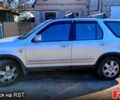 Серый Хонда СРВ, объемом двигателя 2 л и пробегом 0 тыс. км за 7500 $, фото 9 на Automoto.ua