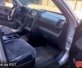 Сірий Хонда СРВ, об'ємом двигуна 2 л та пробігом 246 тис. км за 6700 $, фото 8 на Automoto.ua