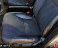 Серый Хонда СРВ, объемом двигателя 2 л и пробегом 0 тыс. км за 7500 $, фото 6 на Automoto.ua