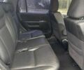 Сірий Хонда СРВ, об'ємом двигуна 2 л та пробігом 374 тис. км за 5549 $, фото 8 на Automoto.ua