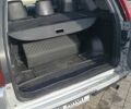 Сірий Хонда СРВ, об'ємом двигуна 2 л та пробігом 390 тис. км за 6500 $, фото 20 на Automoto.ua