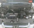 Сірий Хонда СРВ, об'ємом двигуна 2 л та пробігом 390 тис. км за 6500 $, фото 26 на Automoto.ua
