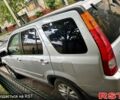 Серый Хонда СРВ, объемом двигателя 2 л и пробегом 0 тыс. км за 5900 $, фото 11 на Automoto.ua
