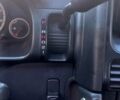 Сірий Хонда СРВ, об'ємом двигуна 2 л та пробігом 246 тис. км за 6700 $, фото 9 на Automoto.ua