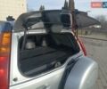 Сірий Хонда СРВ, об'ємом двигуна 2 л та пробігом 390 тис. км за 6500 $, фото 19 на Automoto.ua