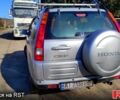 Серый Хонда СРВ, объемом двигателя 2 л и пробегом 0 тыс. км за 7500 $, фото 3 на Automoto.ua