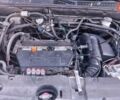 Сірий Хонда СРВ, об'ємом двигуна 2 л та пробігом 240 тис. км за 6700 $, фото 21 на Automoto.ua