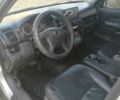 Сірий Хонда СРВ, об'ємом двигуна 2 л та пробігом 390 тис. км за 6500 $, фото 8 на Automoto.ua