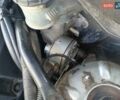 Сірий Хонда СРВ, об'ємом двигуна 2 л та пробігом 390 тис. км за 6500 $, фото 28 на Automoto.ua