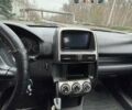 Сірий Хонда СРВ, об'ємом двигуна 2 л та пробігом 374 тис. км за 5549 $, фото 5 на Automoto.ua