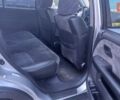 Сірий Хонда СРВ, об'ємом двигуна 2 л та пробігом 240 тис. км за 6700 $, фото 18 на Automoto.ua