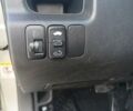 Сірий Хонда СРВ, об'ємом двигуна 2 л та пробігом 390 тис. км за 6500 $, фото 18 на Automoto.ua