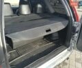 Сірий Хонда СРВ, об'ємом двигуна 2 л та пробігом 390 тис. км за 6500 $, фото 22 на Automoto.ua