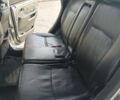 Сірий Хонда СРВ, об'ємом двигуна 2 л та пробігом 390 тис. км за 6500 $, фото 14 на Automoto.ua