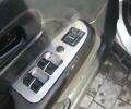 Сірий Хонда СРВ, об'ємом двигуна 2 л та пробігом 390 тис. км за 6500 $, фото 17 на Automoto.ua