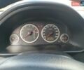 Сірий Хонда СРВ, об'ємом двигуна 2 л та пробігом 390 тис. км за 6500 $, фото 30 на Automoto.ua