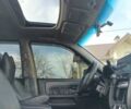 Сірий Хонда СРВ, об'ємом двигуна 2 л та пробігом 390 тис. км за 6500 $, фото 10 на Automoto.ua