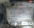 Сірий Хонда СРВ, об'ємом двигуна 2 л та пробігом 390 тис. км за 6500 $, фото 29 на Automoto.ua