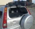 Сірий Хонда СРВ, об'ємом двигуна 2 л та пробігом 390 тис. км за 6500 $, фото 23 на Automoto.ua