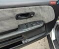 Сірий Хонда СРВ, об'ємом двигуна 2 л та пробігом 281 тис. км за 5700 $, фото 15 на Automoto.ua