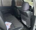 Серый Хонда СРВ, объемом двигателя 2 л и пробегом 215 тыс. км за 7800 $, фото 5 на Automoto.ua