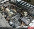 Сірий Хонда СРВ, об'ємом двигуна 2 л та пробігом 293 тис. км за 5800 $, фото 13 на Automoto.ua