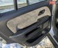 Сірий Хонда СРВ, об'ємом двигуна 2 л та пробігом 281 тис. км за 5900 $, фото 22 на Automoto.ua