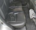 Сірий Хонда СРВ, об'ємом двигуна 2 л та пробігом 340 тис. км за 6500 $, фото 3 на Automoto.ua