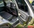 Сірий Хонда СРВ, об'ємом двигуна 2 л та пробігом 293 тис. км за 5800 $, фото 11 на Automoto.ua