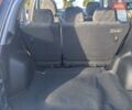 Сірий Хонда СРВ, об'ємом двигуна 2 л та пробігом 281 тис. км за 5900 $, фото 23 на Automoto.ua