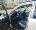 Сірий Хонда СРВ, об'ємом двигуна 2 л та пробігом 218 тис. км за 7300 $, фото 6 на Automoto.ua