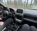 Серый Хонда СРВ, объемом двигателя 2 л и пробегом 215 тыс. км за 7800 $, фото 8 на Automoto.ua