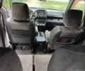 Серый Хонда СРВ, объемом двигателя 2 л и пробегом 250 тыс. км за 5500 $, фото 1 на Automoto.ua