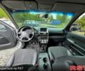 Серый Хонда СРВ, объемом двигателя 2 л и пробегом 377 тыс. км за 7200 $, фото 9 на Automoto.ua