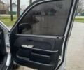 Серый Хонда СРВ, объемом двигателя 2 л и пробегом 215 тыс. км за 7800 $, фото 7 на Automoto.ua